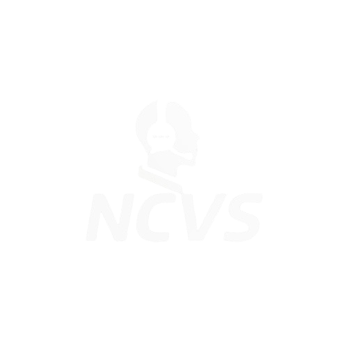 image__1_-removebg-preview