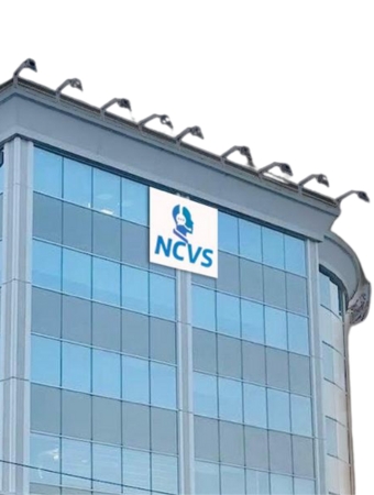 ncvs (3)